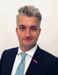 Ehrenamt und Geschäftsführung