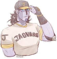 If nothing happens for an hour+, then something hecked up]. Oh That S A Baseball By 1000butts On Deviantart