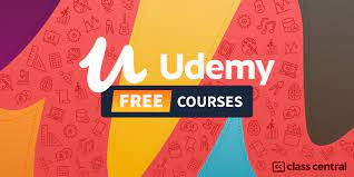 Top FREE Udemy Courses Of All Time — Class Central - Digital Art Udemy Free Pdf Free Downloadable