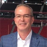 400+ ".scot" profiles