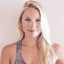 Carole Pletscher's Instagram, Twitter & Facebook