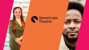 StoneCrabs Theatre Company Archives