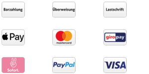 Contact the company directly by phone at: Impressum Erfahre Hamburg