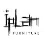 iPlan Furniture from m.facebook.com