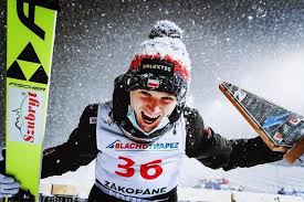 Polaków kwalifikacje, kwalifikacje planica 2021, skoki narciarskie kwalifikacje, loty, ostatnia dziesiątka. Ms Oberstdorf 2021 Premie Nagrody Pieniezne Skoki Narciarskie Ms W Oberstdorfie Nagrody Premie Jakie Premie W Konkursie Druzynowym Super Express