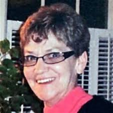 LaVonne Campbell Obituary