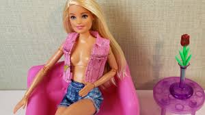 The island def jam music group#justinbieber #beautyandabeat #vevo. Justin Bieber Beauty And A Beat Ft Nicki Minaj Official Music Video Jspransy Com