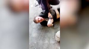 Поводом для разработки законопроекта стала смерть усыновлённого в россии мальчика гражданами соединённых штатов америки. Sg52afetzb4o6m