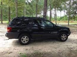 Jackson Ms Cars Trucks - By Owner - Craigslist Craigslist Cars Cars For Sale Used Used Trucks For Sale