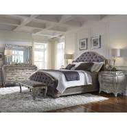 We did not find results for: Pulaski Furniture Rhianna Bedroom Collection