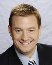 Class of 88, 20th Year Reunion (South Dade Sr. High)