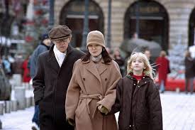 Mia farrow says she's 'scared' of woody allen in damning hbo doc detailing his alleged child abuse. Who Is Soon Yi Previn Mia Farrow S Adopted Daughter And Woody Allen S Wife