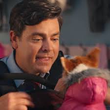 Gail Downing (bgaildowning)