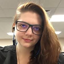 Sydney Stephenson (@IronStephenson)