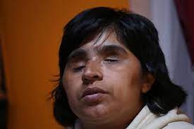 We did not find results for: Caso Fabiola Campillay Abogada Asegura Que Esta Todo Investigado Y Que Juicio Debe Partir El Amanecer De Lo Herrera