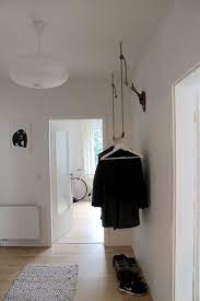 Klicken sie auf ein angebot und sie erhalten genauere informationen über die 2 zimmer wohnungen in köln. 2 Zimmer Wohnung In Koln 2 Zimmer Wohnung Wohnung 1 Zimmer Wohnung