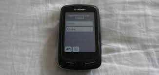 We are forever indebted to him for showing us how to do this. How To Put 100 Free Gps Maps On Your Garmin Cyclingabout