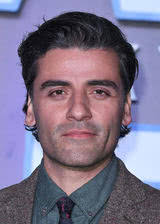 X战警：天启_购票_剧情介绍_演职人员_图集-猫眼电影