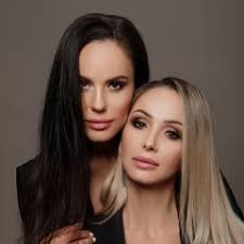 Maria Olga, Tolyatti