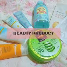 Kini pun sudah banyak produk kecantikan yang dirancang khusus untuk mengurangi kadar minyak di. Rostina Alimuddin Rekomendasi Produk Kecantikan Untuk Kulit Berjerawat