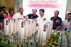 Bandar bukit rajas residential diversity introduces the addition of a quality yet affordable housing project under the rumah selangorku programme. Selangorku Rumah Bukit Raja Surat Mio