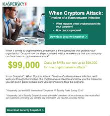 Kaspersky Lead Incident Investigator In Russia Arrested What It Could Mean For Beyondtrust