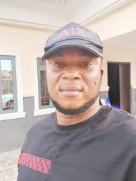 Don't train an apprentice for certificate but train them for satisfaction