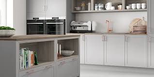 Последние твиты от benchmarx kitchen & joinery (@benchmarxj). Somerset Bone White Benchmarx Kitchens Joinery