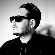 Sandeep Thakur (@triangleedge) • Instagram photos and videos