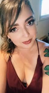 I'm interested in Alice. I completed an application I. The past can you  tell me where or when o could meet her. Thankyou lyndaacota@yahoo.com