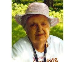 William Suydam's Instagram, Twitter & Facebook