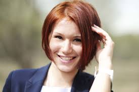 Most popular hairstyles 2021 are outrageous and increase your confidence while you presenting your personality. 30 Best Short Hairstyles For Pinays All Things Hair Ph