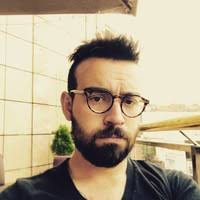 PDF) MARÍA DEL ROSARIO ACOSTA LÓPEZ AND GUSTAVO QUINTERO