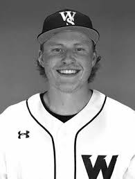 Wayne State Giving Day raises $156,000