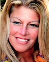 Kym L. Grabiak Obituary August 18, 2024