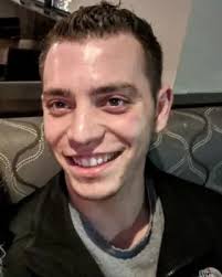 Obituary information for Jacob E. Lacey