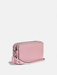 Shop the coach kira crossbody. Coach Kira Rv Tasche V5 Aurora 88484 V5ptp