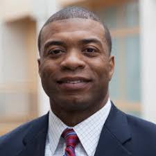 Cory Randolph's Instagram, Twitter & Facebook