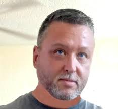 Kauai History: Stories from the Past and Personal Encounters