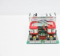 Abb NTCF-02 Termination Unit | eBay