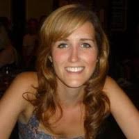 Vicky Ryan Email & Phone Number