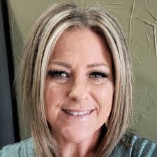 Terry Ulery's Instagram, Twitter & Facebook