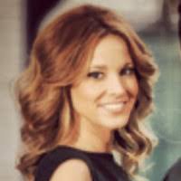 10+ "Mindy Bernard" profiles