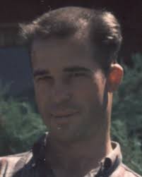 Jerry Don Shipman Obituary December 19, 2025