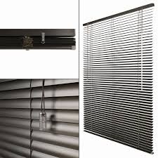 Sonnenschutz außen » außenliegender sonnenschutz für fenster türen überdachungen für.sonnenschutz außen erfüllt viele funktionen und optimiert je nach jahreszeit das raumklima. Konzept 45 Zum Sonnenschutz Fenster Aussen Saugnapf Check More At Https Www Estadoproperties Co Markise Balkon Sonnenschutz Fenster Sonnenschutz Fenster Aussen