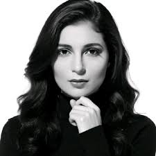 Writing mock test plans for real-life issues: Examples from my life