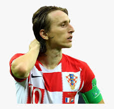 The resolution of this transparent background. Luka Modric Transparent Image Luka Modruic Png Png Download Kindpng