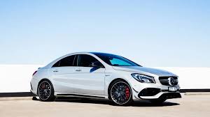 Image result for Diamond White 2016 CLA
