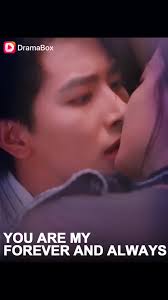 He forces her into marriage out of obsession, but as she tries to make him  hate her, she unexpectedly falls for the man she once despised. 💔💍❤️ FULL  ON #dramabox 👉 𝓗𝓮𝓪𝓻𝓽