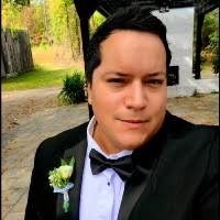 10+ "Alfred Trejo" profiles